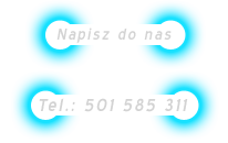 tel_mail